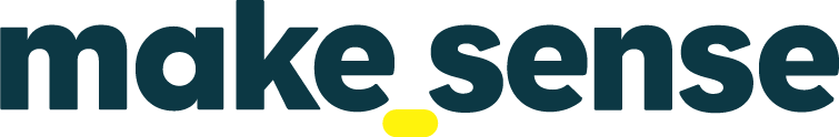 makesense Lebanon